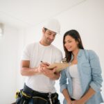 Avoiding Common Mistakes When Working with a General Contractor
